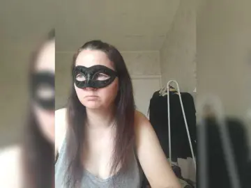 Bongacams Adult Webcams of Alexsa007