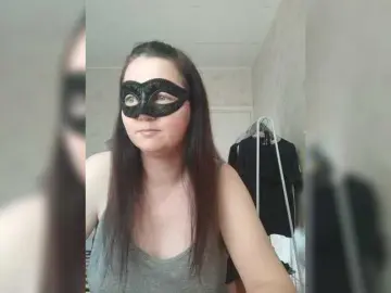 Bongacams Adult Video Chat of Alexsa007