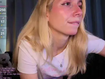 Bongacams Live Porn of LittleSammy