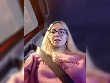 Bongacams Sex Cam of LittleSammy