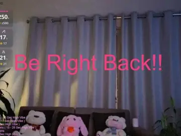 Bongacams Live Porn of LittleSammy