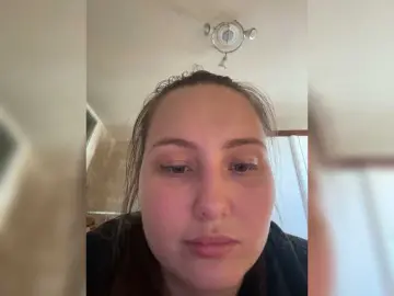 Bongacams Free Live Porn of SweetyW-