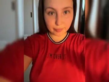 Bongacams Sex Chat of SweetyW-