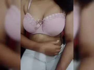 Bongacams Live Sex of Tapur-