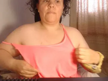 Bongacams Live Sex of agathamiller