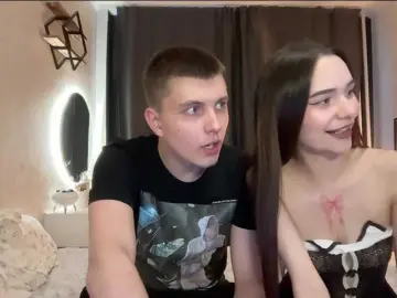 Bongacams Live Sex Cam of DenisSofia