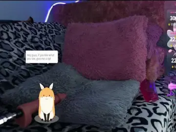 Bongacams Best Webcam of giordanapinoo