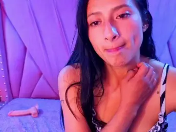 Bongacams Watch Live Sex Cams of SharlotRodriguez