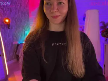 Bongacams Best live sex cam show of altertyan