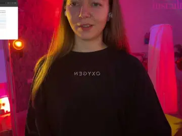 Bongacams Live Sex Cam of altertyan