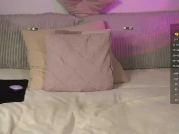 Bongacams Free Porn Cam of -Karamelya-