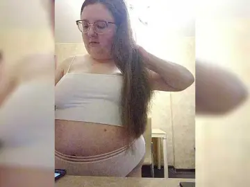 Bongacams Live Sex of Karina-deva