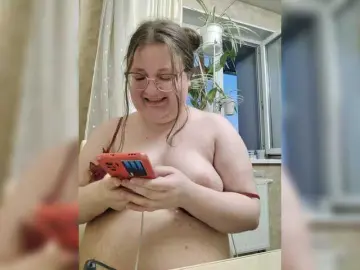 Bongacams Free Live Porn of Karina-deva