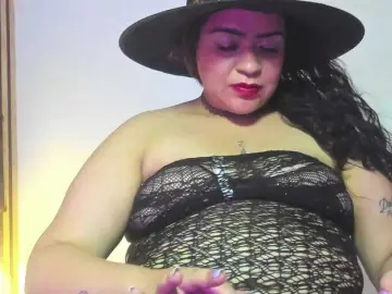 Bongacams Watch Live Sex Cams of graceboom