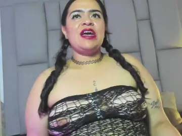 Bongacams Sex Chat of graceboom