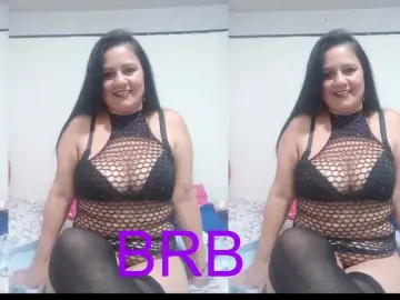 Bongacams Free Porn Cam of sexyjhoan81