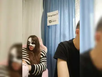 Bongacams Adult Webcam of MikaAlex