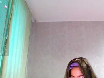 Bongacams Best live sex cam show of Jussysweet