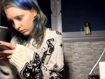 Bongacams Best Webcam of StepanieHohenstein