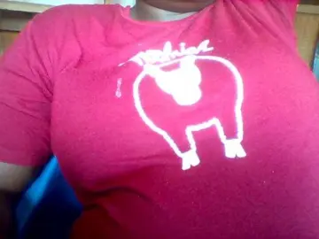 Bongacams Sex Cam of missarpie