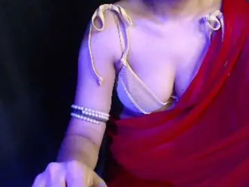 Bongacams Free Live Porn of Monika67
