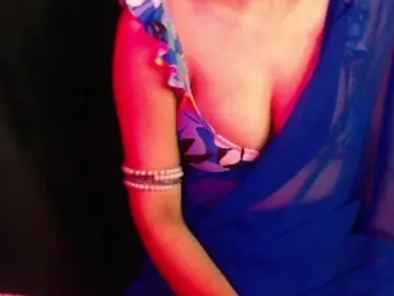 Bongacams Best Webcam of Monika67