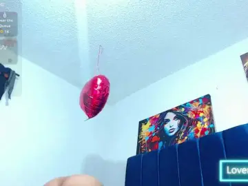 Bongacams Best live sex cam show of Bombom-brown