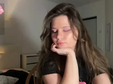 Bongacams Live Sex of Chiculya