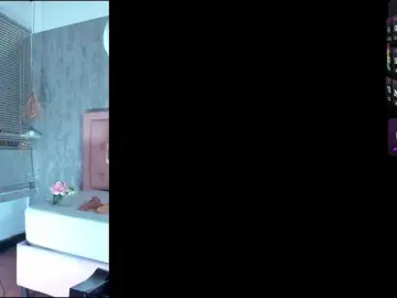 Bongacams Best live sex cam show of Nahomidi-bello