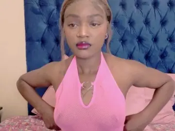 Bongacams Adult Webcams of QueenKarmaX
