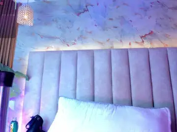 Bongacams Live Sex Cam of DoyeonDae