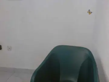 Bongacams Sex Chat of Sweet-fariha