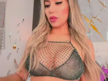 Bongacams Sex Chat of EmilyLeah