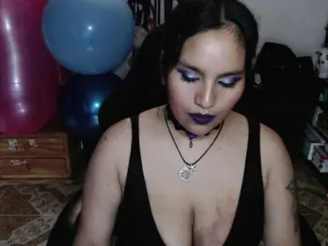 Bongacams Watch Live Sex Cams of Kureijihentai