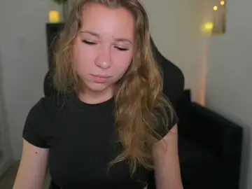Bongacams Best Webcam of VivienVance