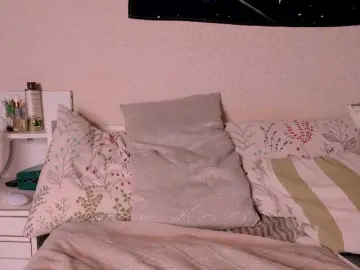 Bongacams Live Sex Cam of reyniri
