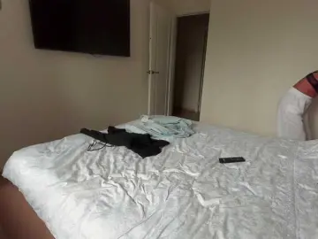 Bongacams Best live sex cam show of AddictedSabi