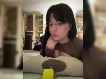 Bongacams Private Sex Chat of HellMor