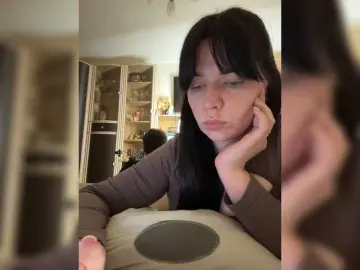 Bongacams Best Webcam of HellMor