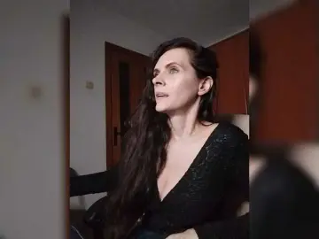 Bongacams Sex Chat of SexQueen11