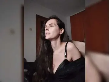 Bongacams Adult Webcams of SexQueen11