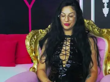 Bongacams Free Porn Cam of Areina