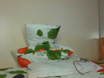 Bongacams Free Live Porn of MelaninStar