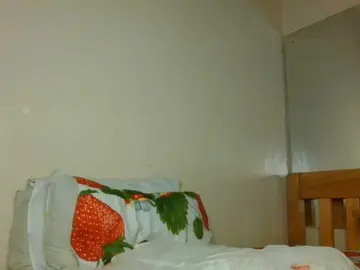 Bongacams Live Sex of MelaninStar