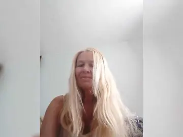 Bongacams Live Porn of victoria71