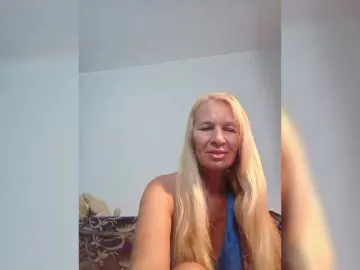 Bongacams Sex Chat of victoria71