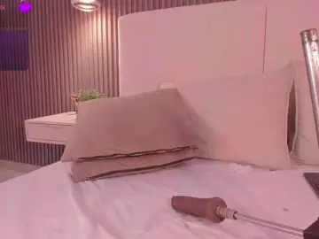 Bongacams Watch Live Sex Cams of annie-clarkson
