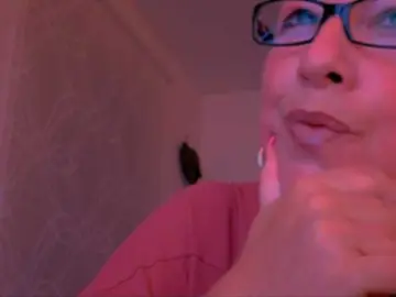 Bongacams Best live sex cam show of Connyat99