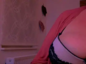 Bongacams Private Sex Chat of Connyat99