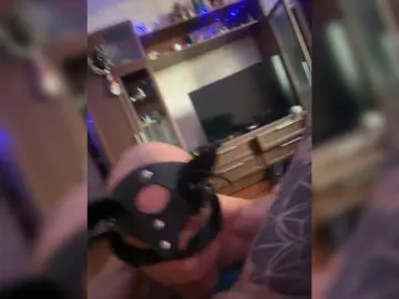 Bongacams Live Porn of Neulivimie